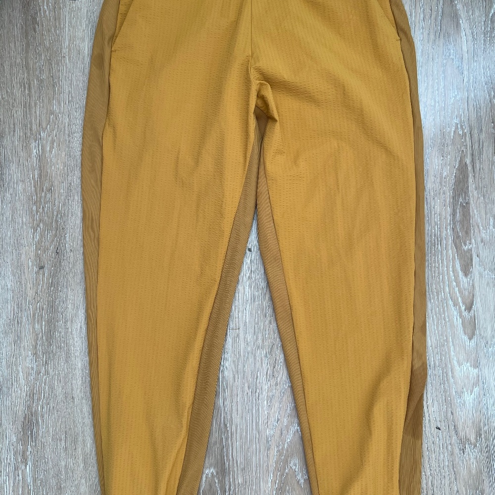 Athleta Brooklyn Joggers